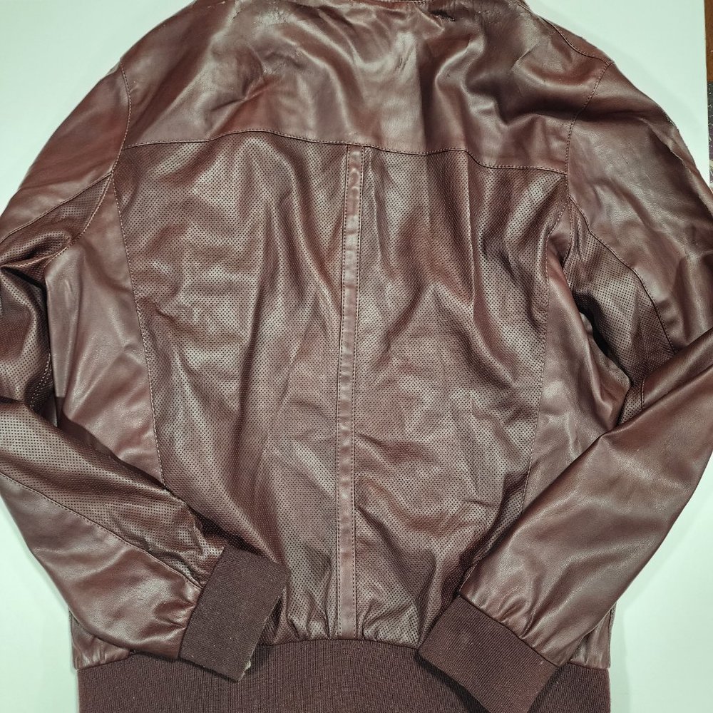 Zara Jacket Bundle - image 6